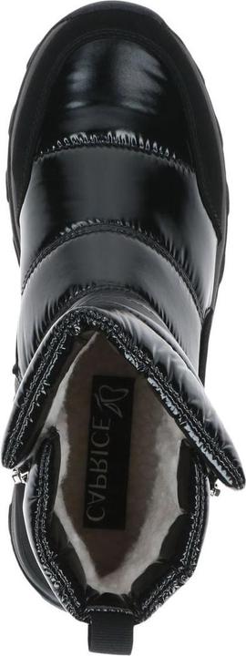 Actual product image Caprice Ankle boot (38)