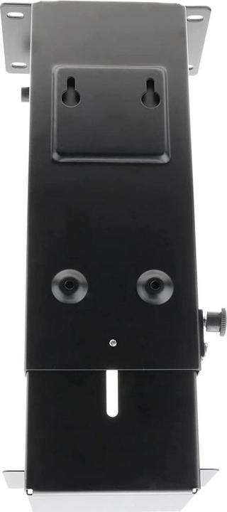 Actual product image Techly Mounting kit (CPU mount) (adjustable) (Various)