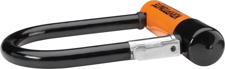 Actual product image Kryptonite Evolution Mini 5