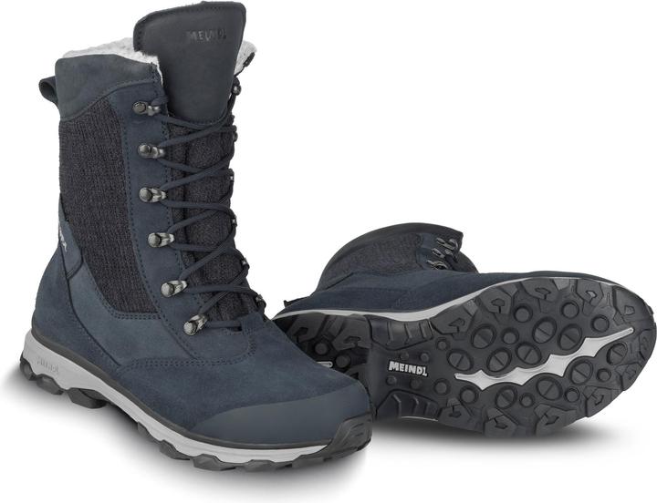 Immagine prodotto Meindl Samnaun Lady GTX® (38)