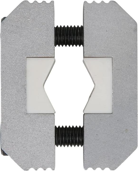 Actual product image KS Tools 150.9498