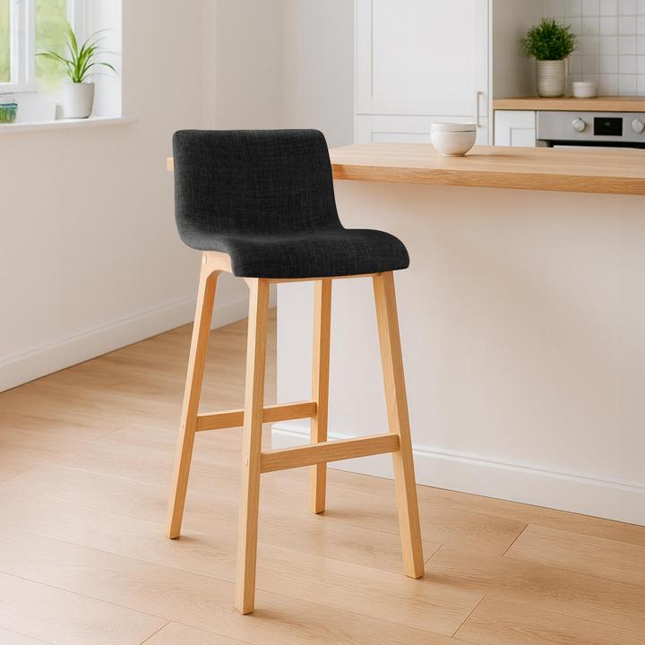 Actual product image CLP Hoover