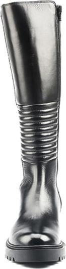 Image du produit Unisa 532215 (39)