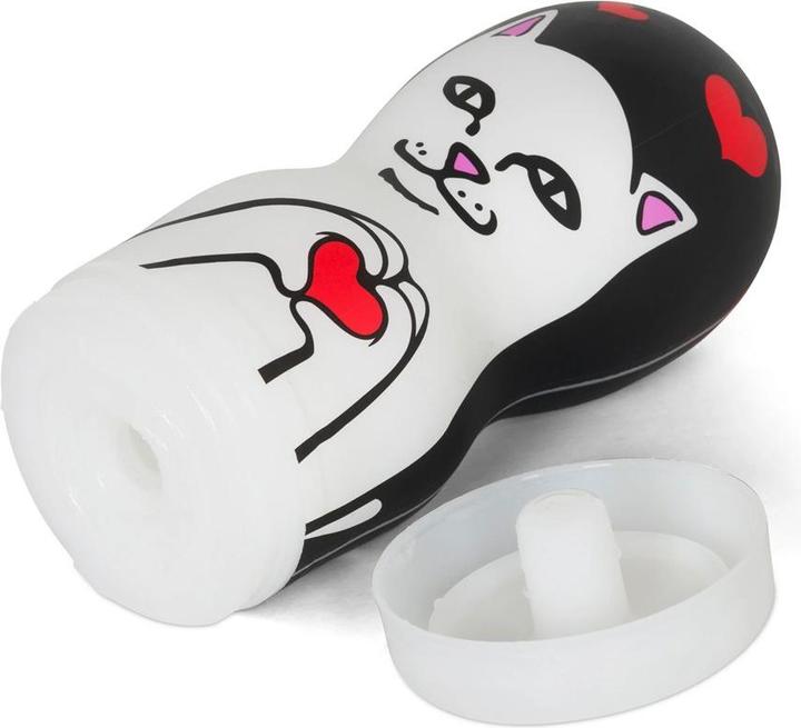 Produktbild Tenga Nermal Loves RIPNDIP x