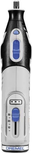 Produktbild Dremel 8200-5/65 Platin-Edition
