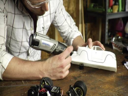 Produktbild Dremel 8200-5/65 Platin-Edition