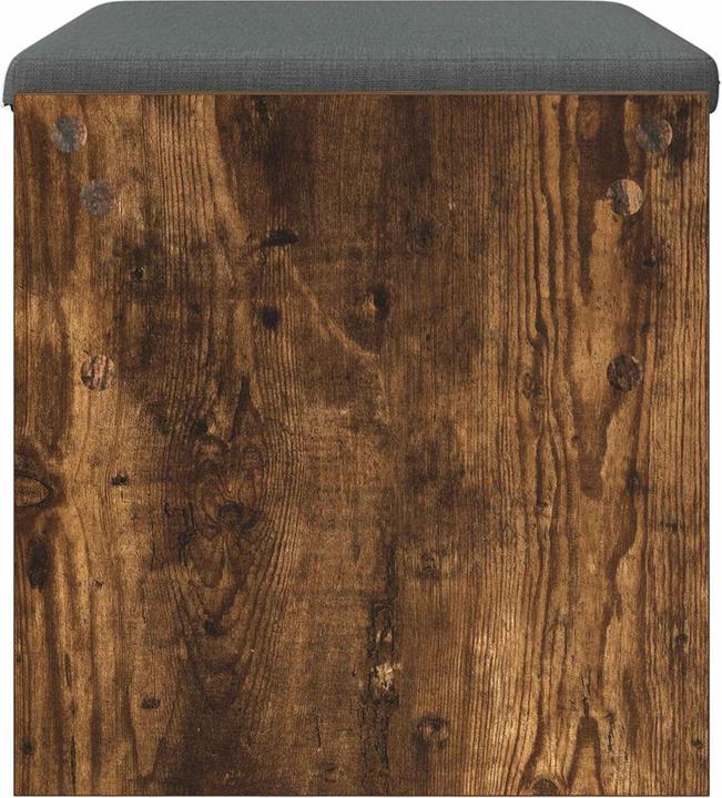 Image du produit vidaXL Flurbank (38 cm)