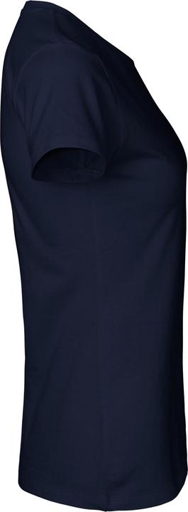 Immagine prodotto Neutral Maglietta classica da donna (S)