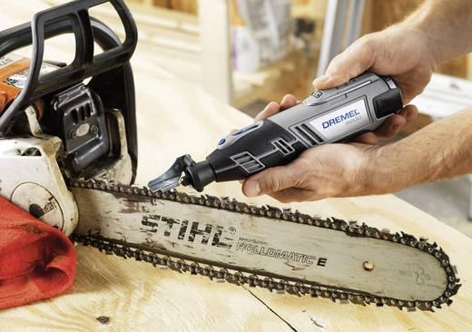 Produktbild Dremel 8200-5/65 Platin-Edition