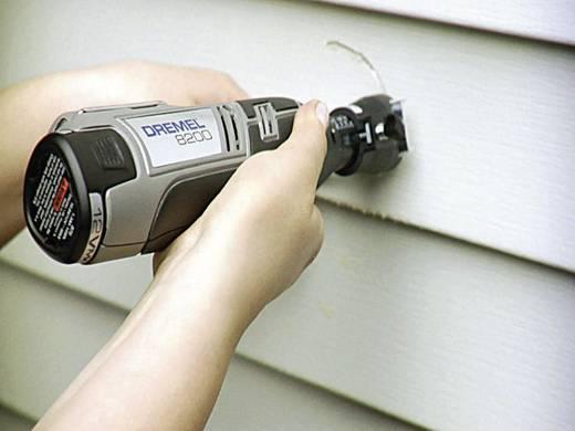 Produktbild Dremel 8200-5/65 Platin-Edition