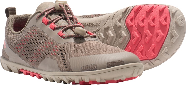 Produktbild Xero Shoes Aqua X Sport (40)