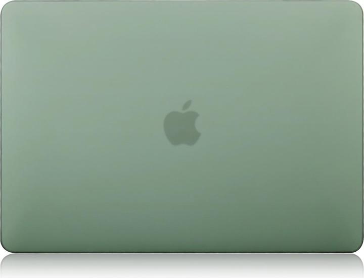Image du produit Screenguard Couverture (13.60", Apple)