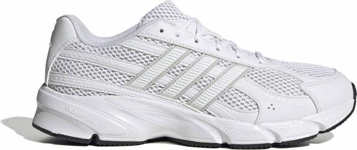 Produktbild Adidas Technochaos 2000 (44)