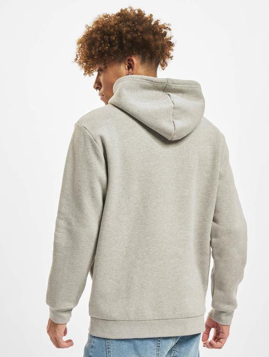 Produktbild Adidas Essential Hoodie - 100095 (XL)