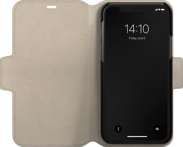 Produktbild iDeal Of Sweden Fashion Wallet (Apple iPhone 11 Pro)