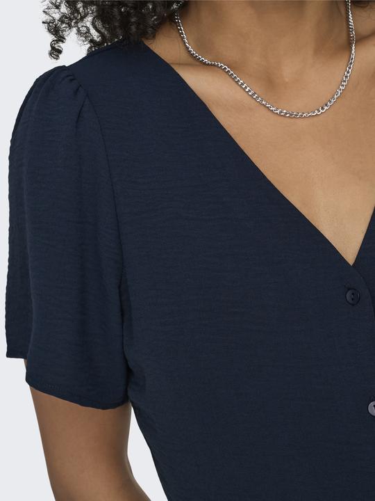 Produktbild Only ONLLUCA Kurzes Kleid Kleid (L)