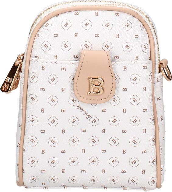 Immagine prodotto Briciole Crossbody bag