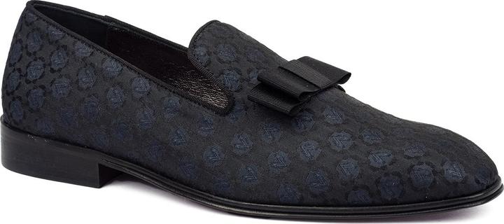 Produktbild Martinelli Charlestown (40)