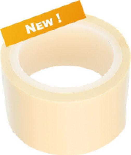 VAR Felgenband (37 mm)