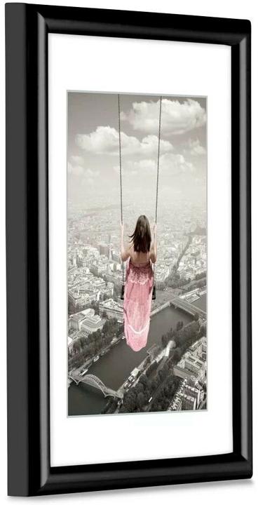 Actual product image Hama Swing (15 x 20 cm)
