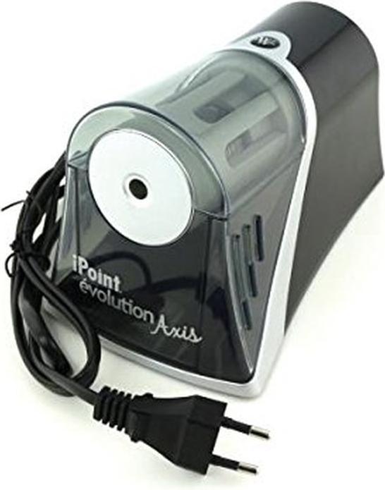 Produktbild Westcott iPoint évolution Axis