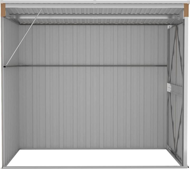 Actual product image vidaXL Rosie