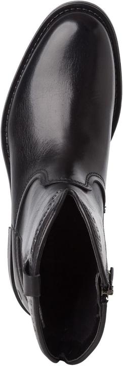 Actual product image Tamaris Ankle boot (41)