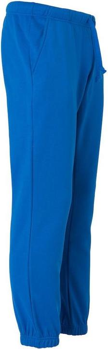 Produktbild Clique Basic Jogginghosen (XS)