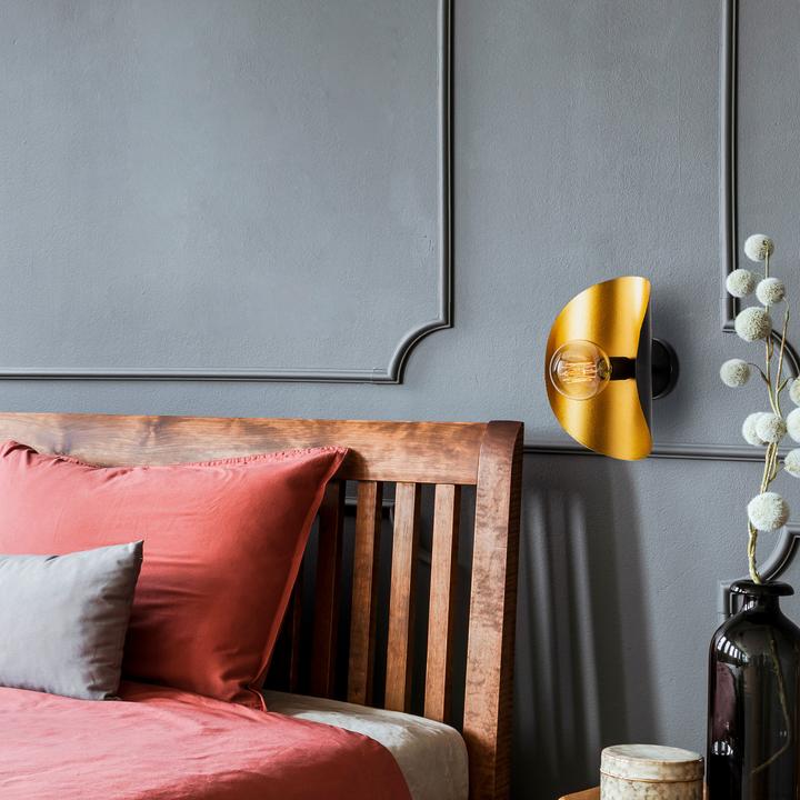 Produktbild Opviq Kade (E27)