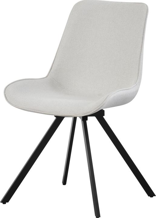 Productafbeelding Xonox Home Emilia