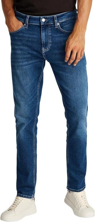 Immagine prodotto Tommy Jeans 10022444 (W32/L32)