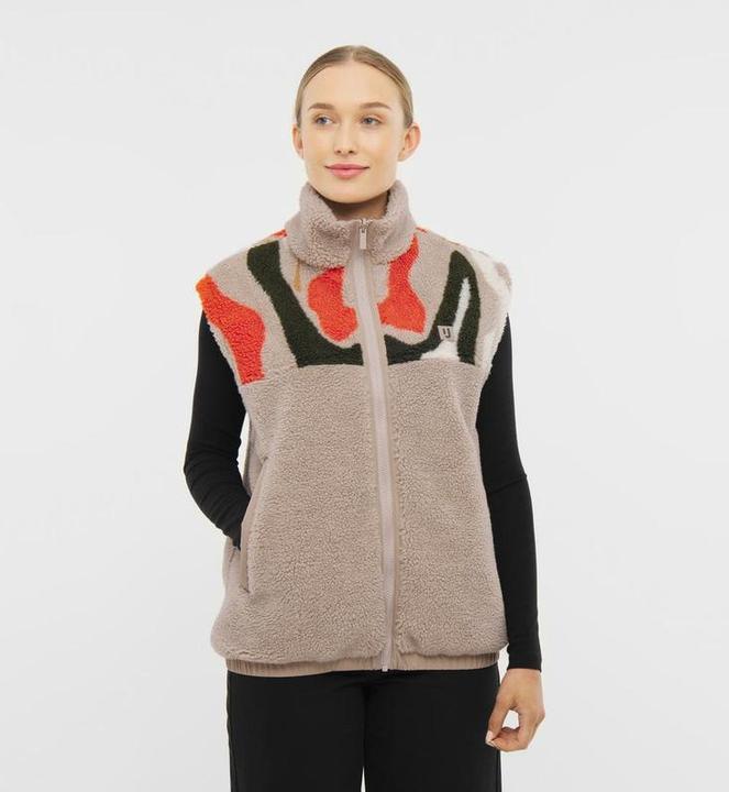 Actual product image Johnny Urban Bryson (S)