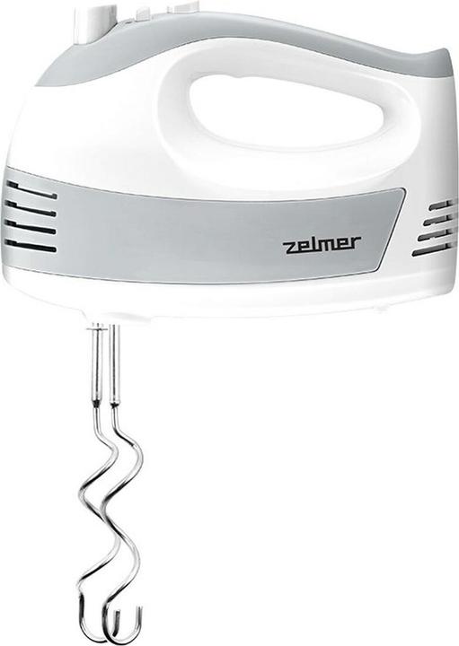 Actual product image Zelmer Mikser ręczny ZHM2450 (700 W)