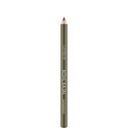 Produktbild Catrice Kohl Kajal Waterproof (080 Dive Love Olive)