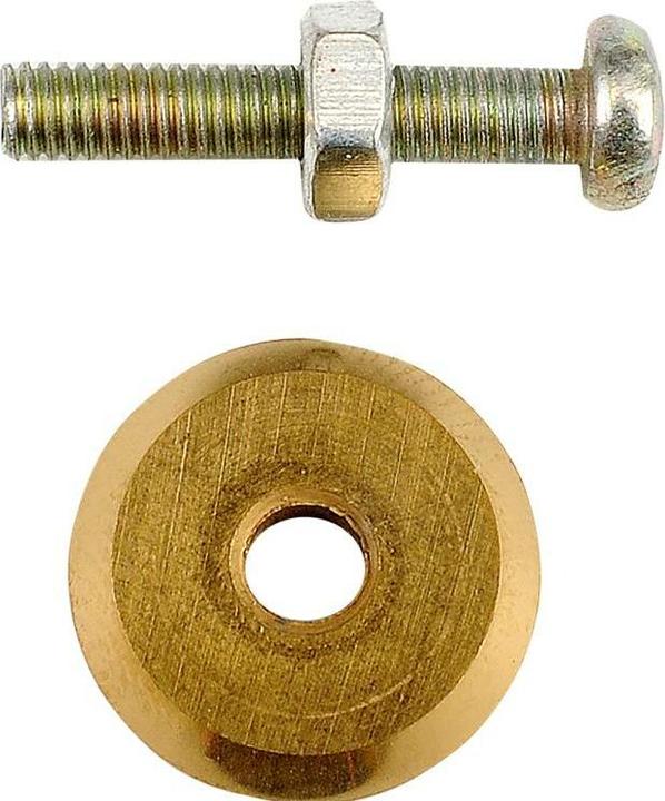 Image du produit Yato YT-3713