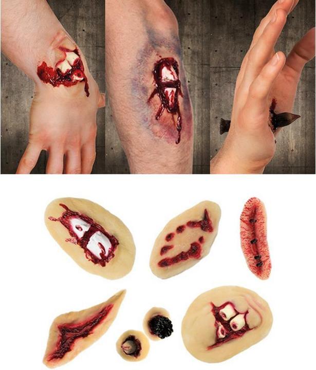 Immagine prodotto Fasnacht Ferite in lattice