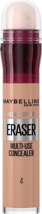 Produktbild Maybelline New York Instant Anti-Age Eraser (04 Honey)