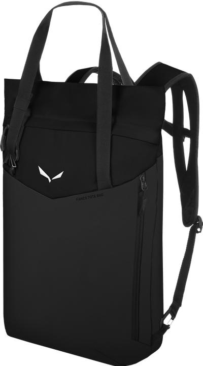 Image du produit Salewa Fanes Tote Bag (20 l)