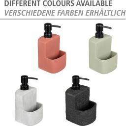 Immagine prodotto Wenko Festival