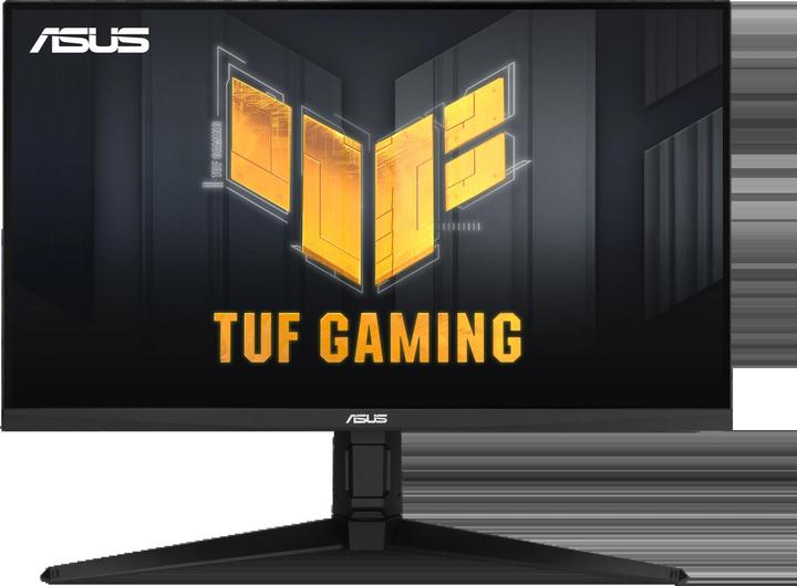Produktbild ASUS TUF Gaming VG32AQL1A (2560 x 1440 Pixel, 31.50")