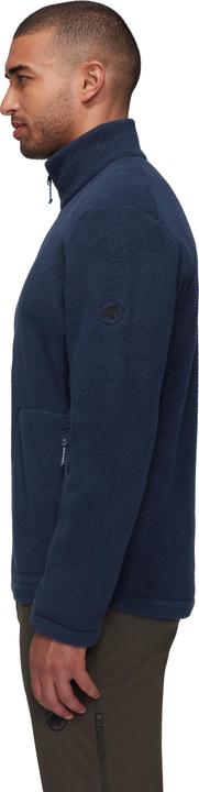 Immagine prodotto Mammut Falera ML Jacket Men (M)