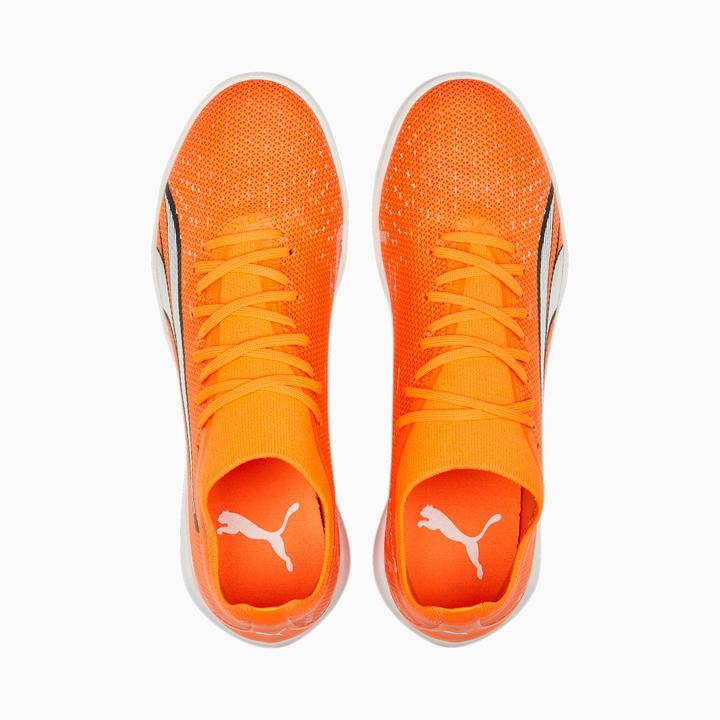 Immagine prodotto Puma Ultra Match It (44)