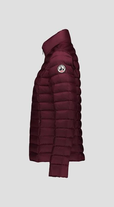 Produktbild JOTT Cha (M)