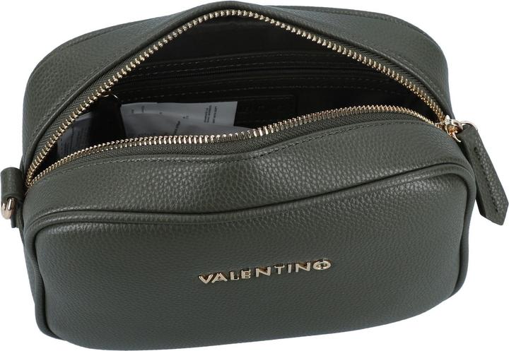 Produktbild Valentino Never Umhängetasche 20.5 cm