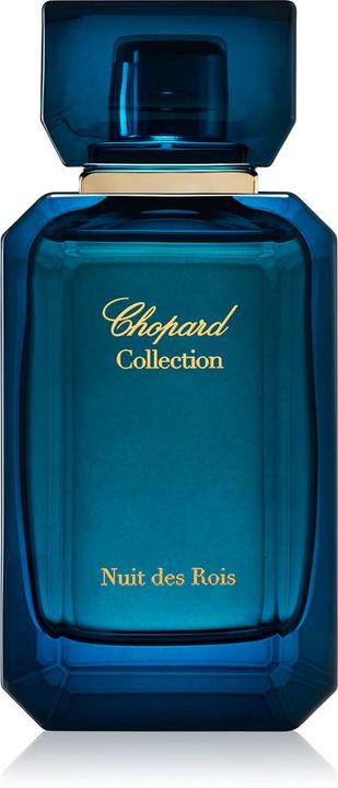 Produktbild Chopard Collection La Nuit de Roise (Eau de Parfum, 100 ml)