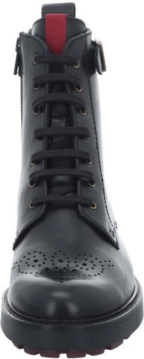 Produktbild Lloyd 24-291-00 (39)