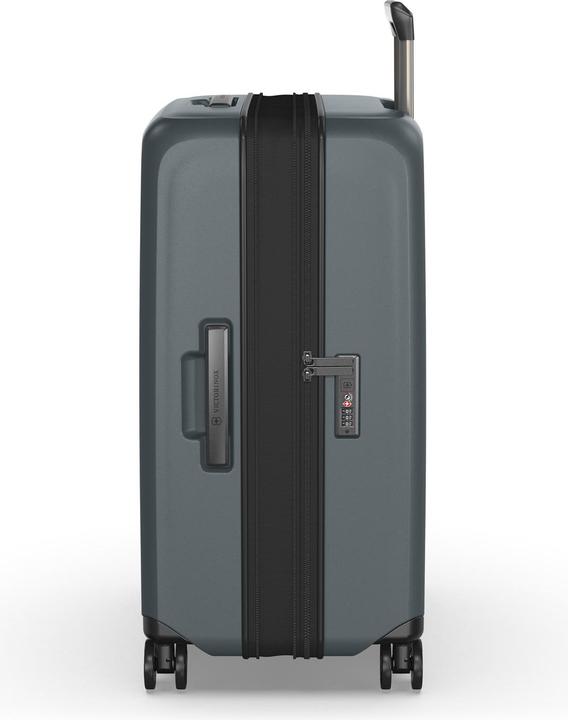 Produktbild Victorinox Airox Advanced Medium Case (70 l)
