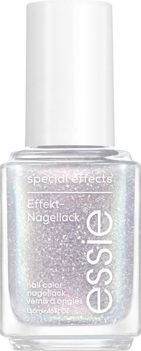 Immagine prodotto Essie Special Effects (000 Lusso sfarzoso, Smalto per unghie effetto gel)