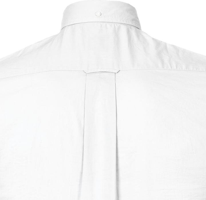 Image du produit GANT 10019903 (L)