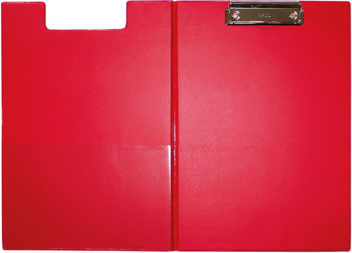 Immagine prodotto Maul Tavoletta di scrittura/cartella di scrittura (23 x 32 cm)